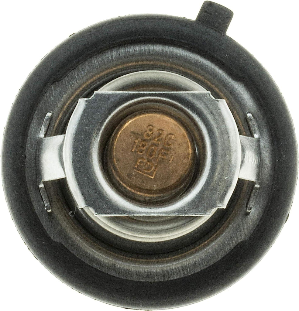 34078 OE Type Engine Coolant Thermostat