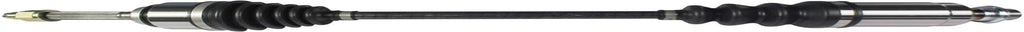 NCV36083 CV Axle Shaft Assembly - Right Front (Passenger Side)