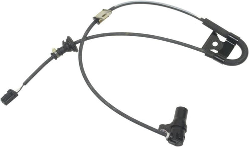 ALS671 Wheel Speed Sensor