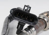GM Genuine Parts AFS75 Heated Oxygen Sensor