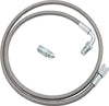 Allstar - ALL46100-24 -3 24" Clutch Line Kit