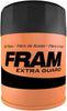 Fram PH10060 Full-Flow Lube Spin-On Oil Filter