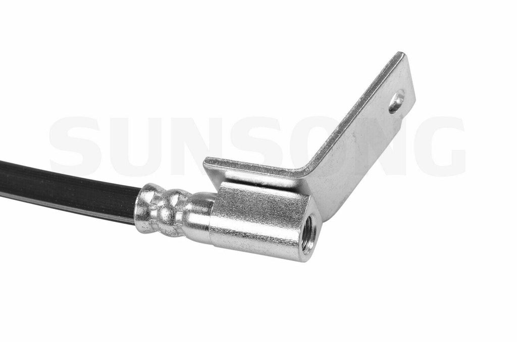 Sunsong Brake Hydraulic Hose for 300M, Concorde, Intrepid, LHS 2203242