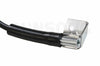 Brake Hydraulic Hose for Crown Victoria, Town Car, Grand Marquis+More 2203298