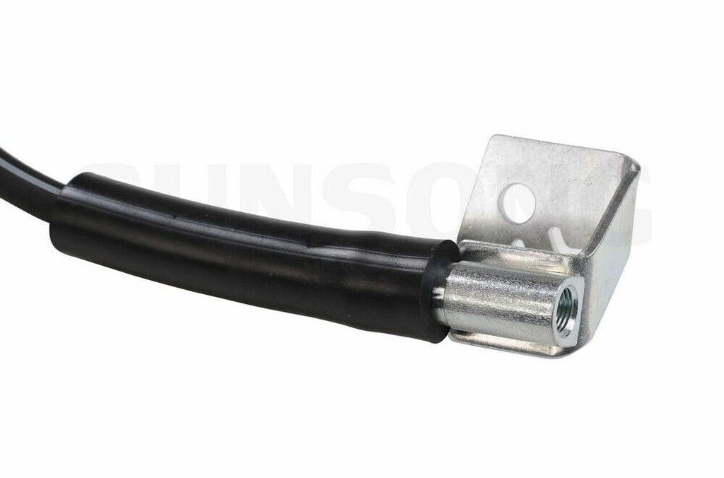 Brake Hydraulic Hose for Crown Victoria, Town Car, Grand Marquis+More 2203298