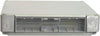 72-31474 Remanufactured Engine Control Computer
