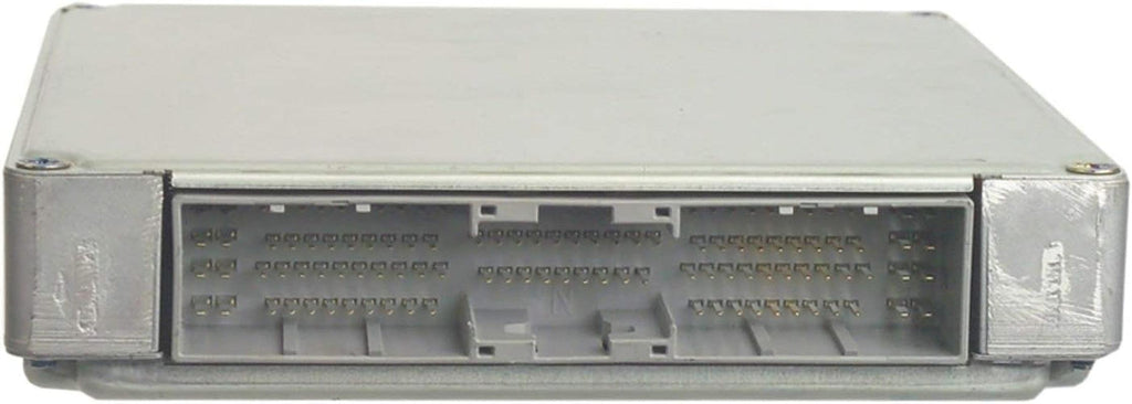 72-31474 Remanufactured Engine Control Computer
