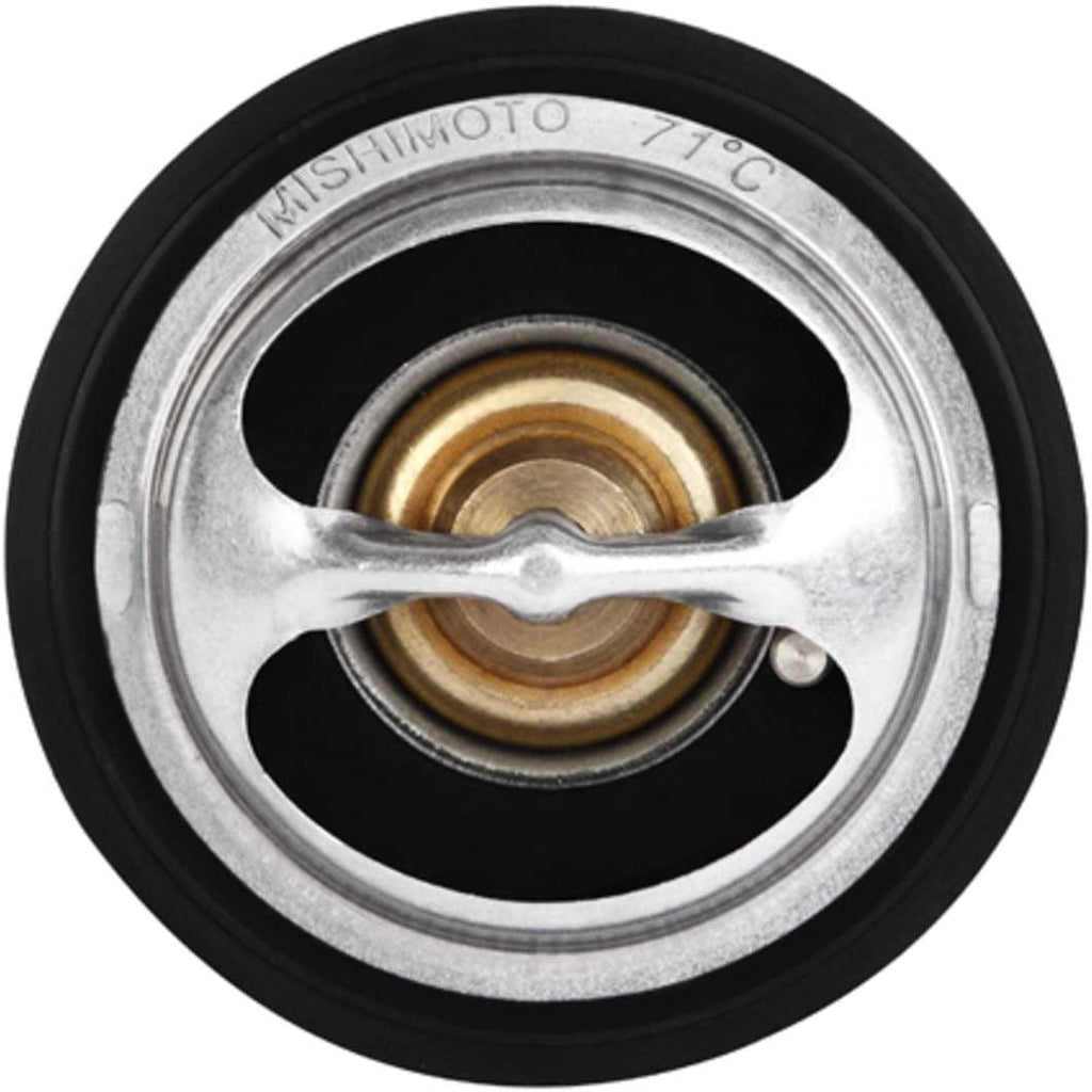 MMTS-GM-92L Racing Thermostat Compatible with Chevrolet Corvette 1992-1996