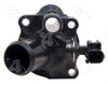 Engine Coolant Thermostat Housing for Focus, Ranger, B2300, F-100 Ranger 85690