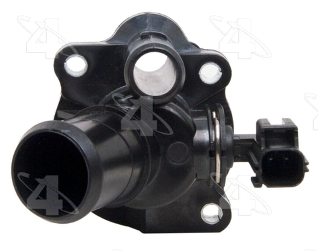 Engine Coolant Thermostat Housing for Focus, Ranger, B2300, F-100 Ranger 85690