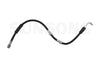 Sunsong Brake Hydraulic Hose for Audi 2205946