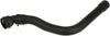 Gold 22756L Molded Radiator Hose