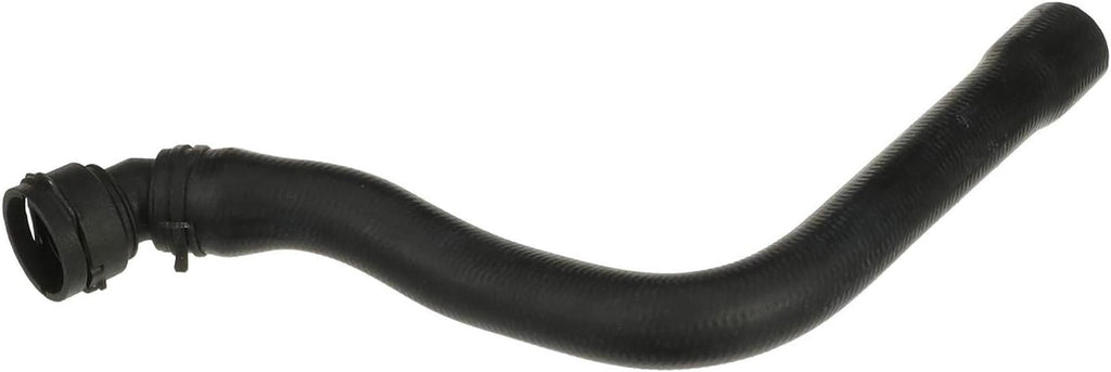 Gold 22756L Molded Radiator Hose