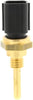 1TS1153: Coolant Temp Sensor
