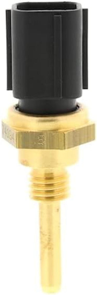 1TS1153: Coolant Temp Sensor