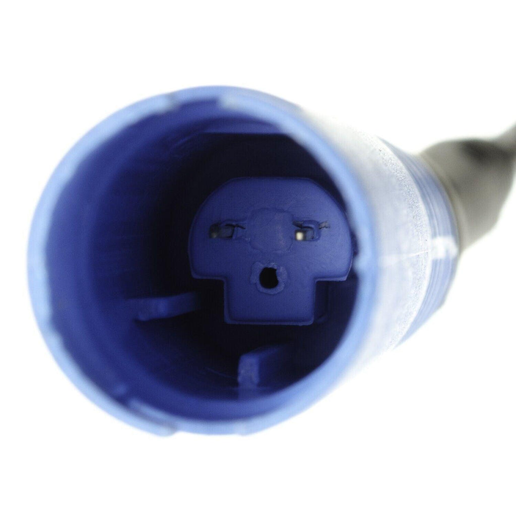 Holstein ABS Wheel Speed Sensor for BMW 2ABS1516