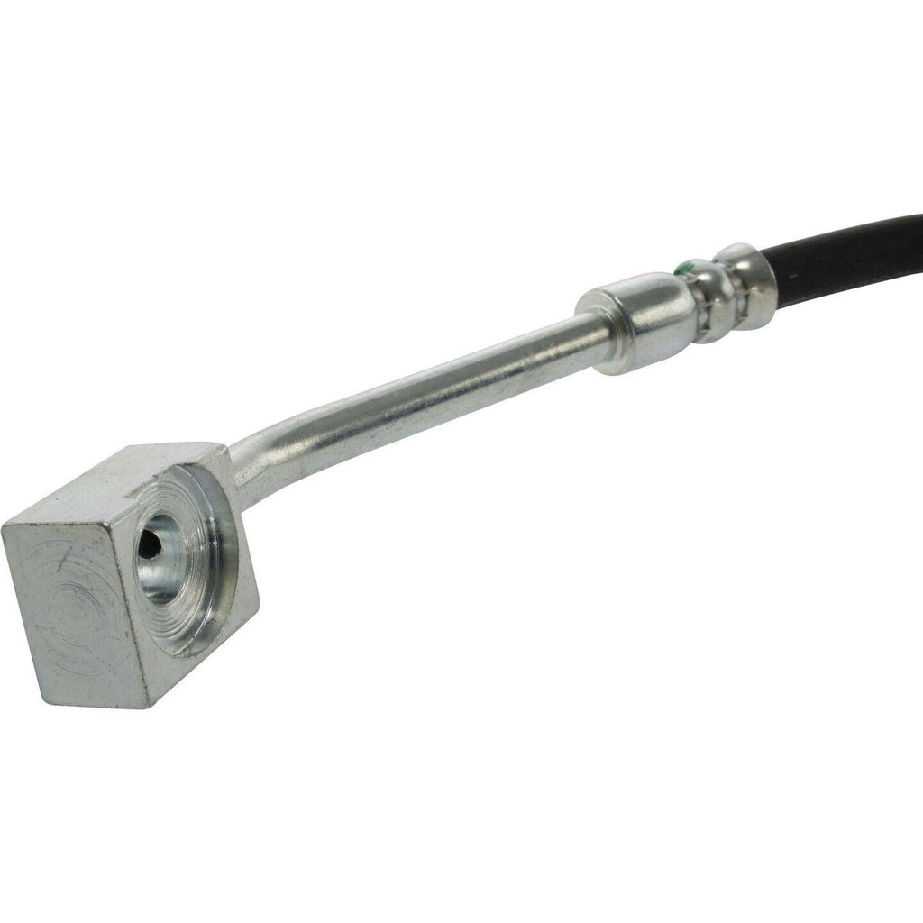 Centric Brake Hydraulic Hose for 1999-2004 Ford Mustang 150.61079