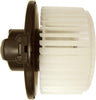 700058 Toyota/Scion Replacement Blower Assembly