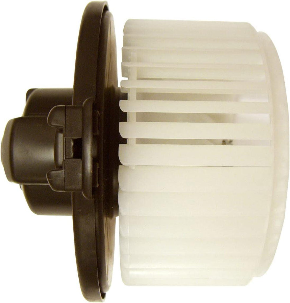 700058 Toyota/Scion Replacement Blower Assembly