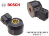 Automotive 65018 Knock Sensor