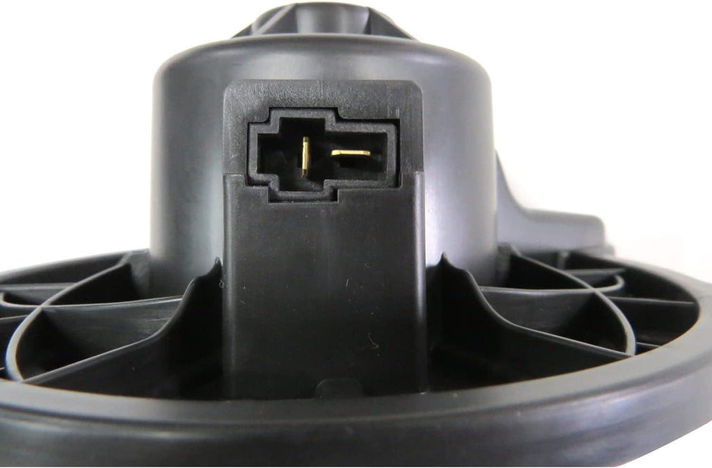 700258 Replacement Blower Assembly