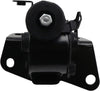 104-1823 Engine Mount