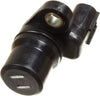 2ABS0309 ABS Speed Sensor