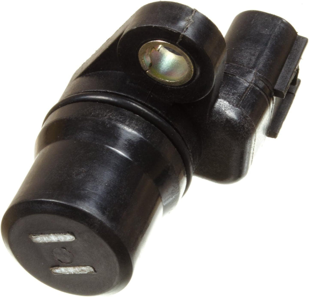 2ABS0309 ABS Speed Sensor