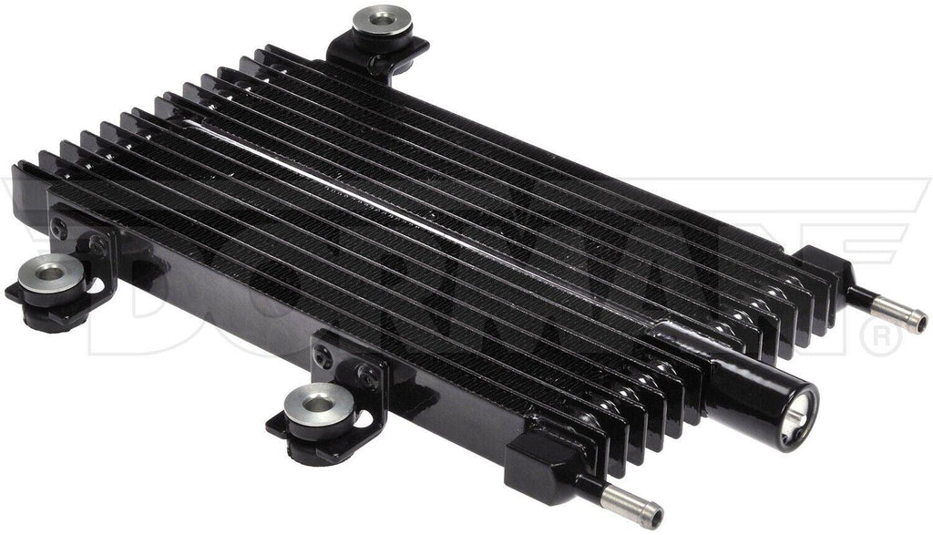 Dorman Automatic Transmission Oil Cooler for Nissan 918-262