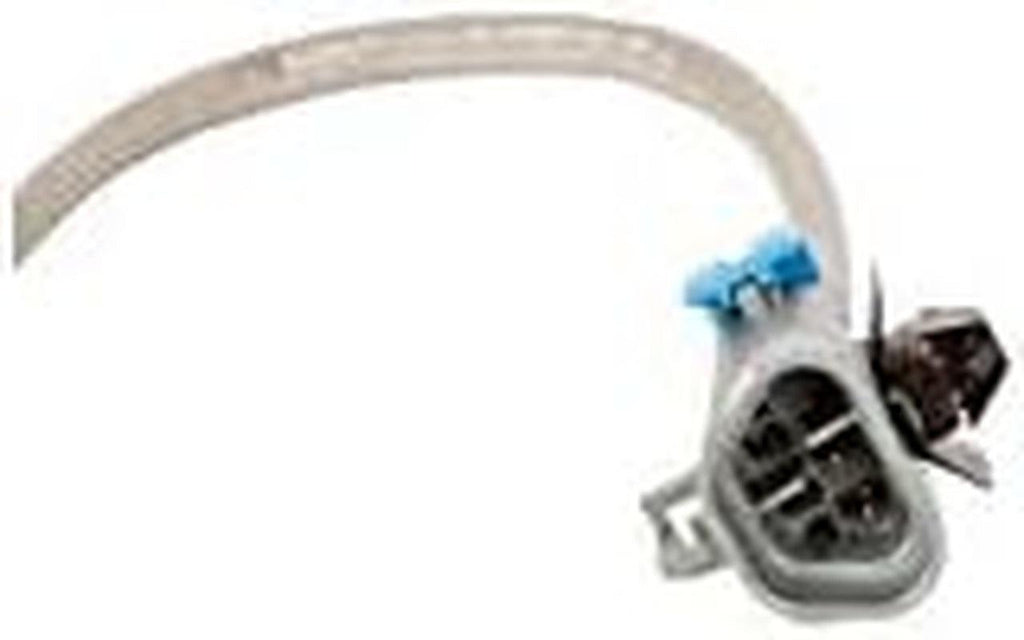 GM Genuine Parts 213-4772 Heated Oxygen Sensor