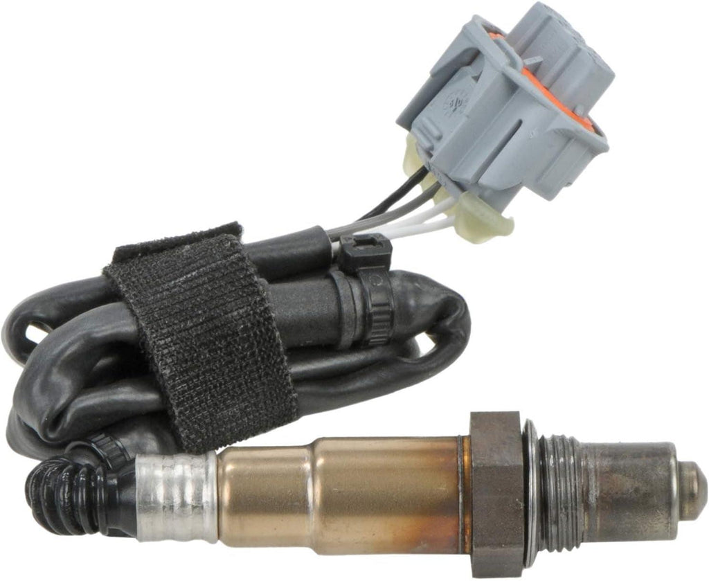 16826 Oxygen Sensor, Original Equipment (Porsche)