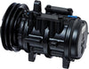 57105 Remanufactured AC Compressor