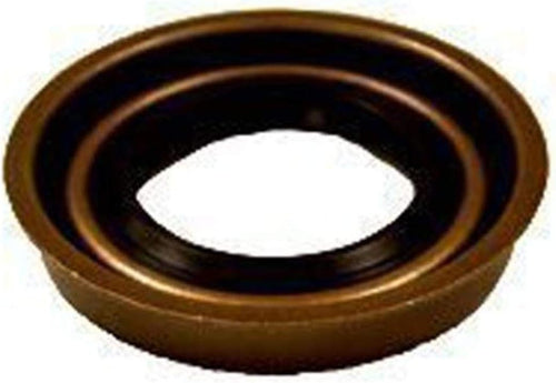 FO-122 Automatic Transmission Extension Housing Seal