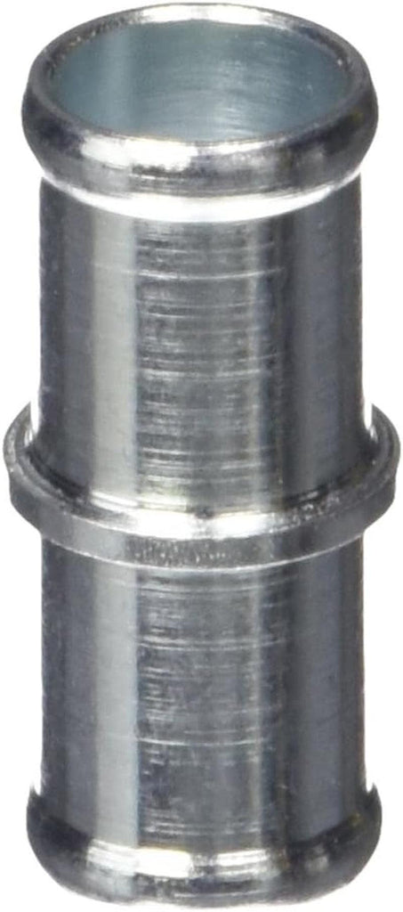 84740 Fitting