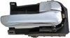 Dorman Interior Door Handle for 1997-1999 I30 83796