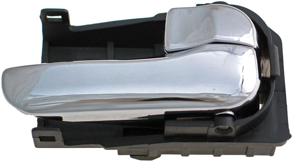 Dorman Interior Door Handle for 1997-1999 I30 83796