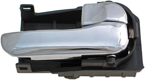 Dorman Interior Door Handle for 1997-1999 I30 83796