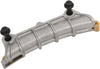 12600461 Driver Side Engine Timing Chain Guide