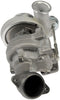 Dorman Turbocharger for Dodge 667-269