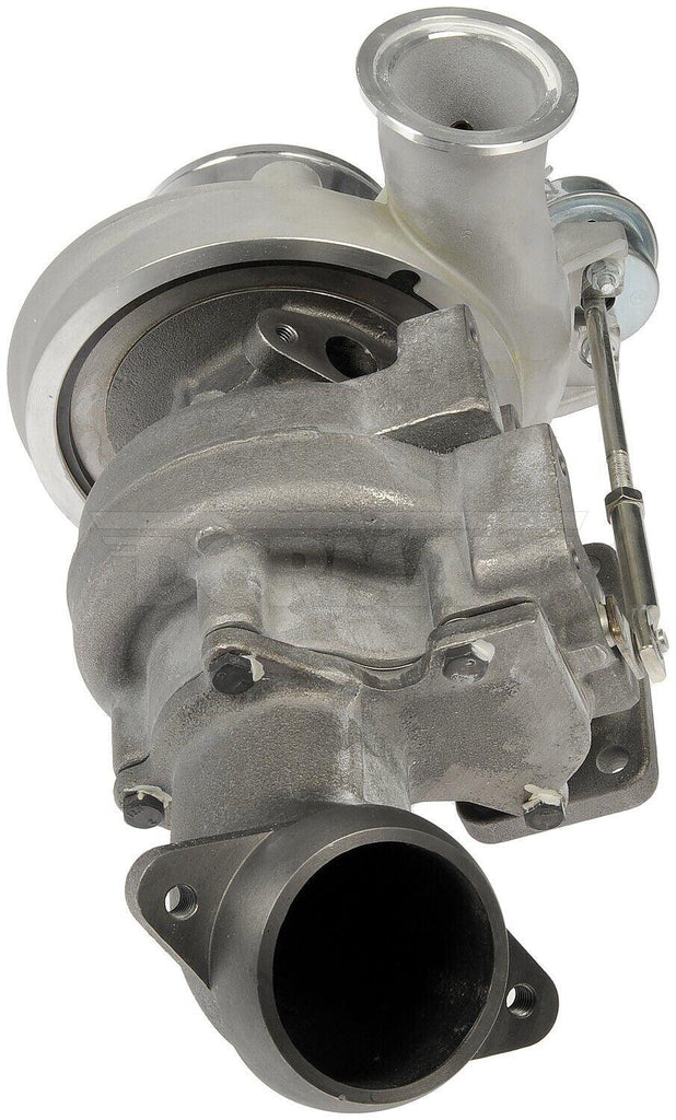 Dorman Turbocharger for Dodge 667-269