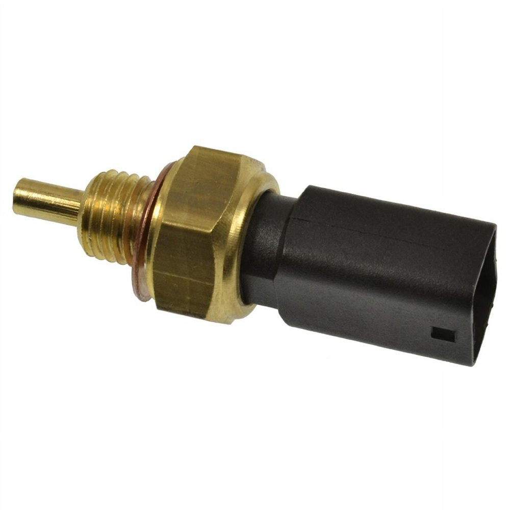 Coolant Temperature Sensor