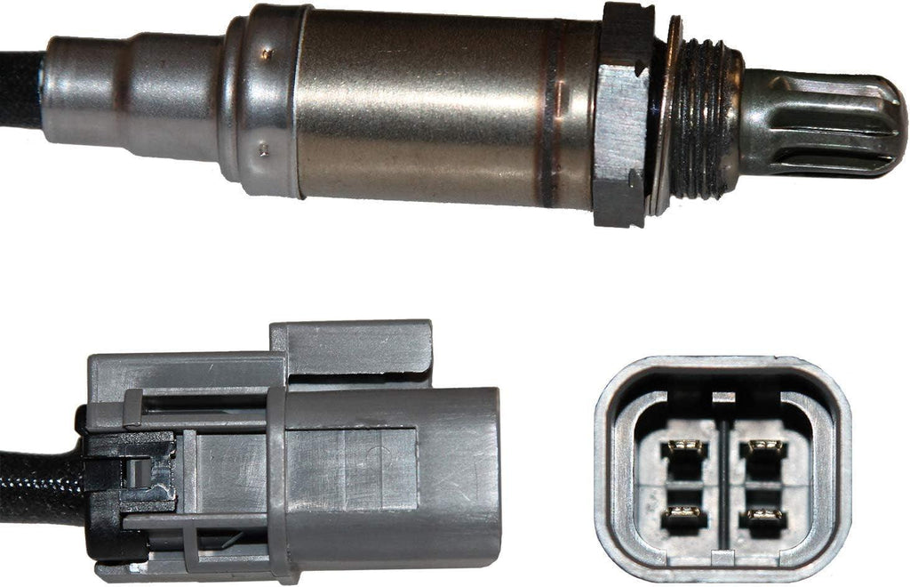 350-34023 Oxygen Sensor, Original Equipment Replacement Premium O2 Sensor, Direct Fit