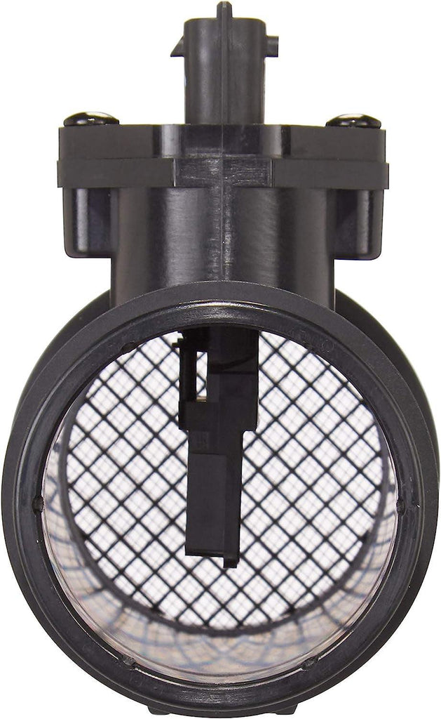 MA289 Mass Air Flow Sensor