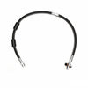 Brake Hydraulic Hose for A3, A3 Quattro, A3 Sportback E-Tron, S3+More 350-74030