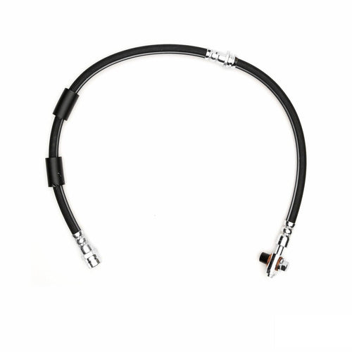 Brake Hydraulic Hose for A3, A3 Quattro, A3 Sportback E-Tron, S3+More 350-74030