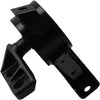 104-1849 Engine Mount