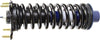 Roadmatic 181577R Strut and Coil Spring Assembly