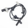 Holstein ABS Wheel Speed Sensor for Civic, Insight 2ABS3501