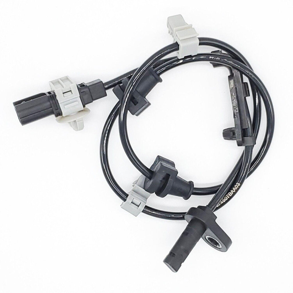 Holstein ABS Wheel Speed Sensor for Civic, Insight 2ABS3501