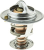 48368 OE Equivalent Thermostat - 180 Degrees Fahrenheit Opening Temperature
